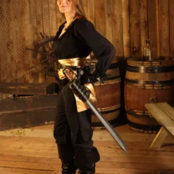 Medieval Trousers With Elasticated Waist 7 Medieval Trousers With Elasticated Waist -Larp Fashion Shop mittelalter hose mit gummizug lc 3075 300 100 3 1280x1280