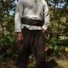 Medieval Trousers Button And String -Larp Fashion Shop mittelalter hose mit tunnelzug lc 3076 600 600 1 1280x1280