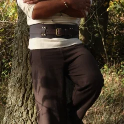 Medieval Trousers Button And String -Larp Fashion Shop mittelalter hose mit tunnelzug lc 3076 600 600 2 1280x1280