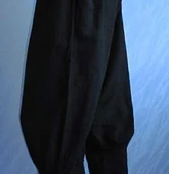 Authentic Viking Medieval Trousers -Larp Fashion Shop mittelalter hose wikingerhose im 4575 300 100 3 1280x1280