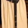 Medieval Long Belt 3cm -Larp Fashion Shop mittelalter langguertel 3cm pp 8781p 100 1 1280x1280