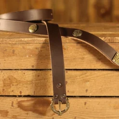 Medieval Long Belt 3cm -Larp Fashion Shop mittelalter langguertel 3cm pp 8781p 1 1280x1280