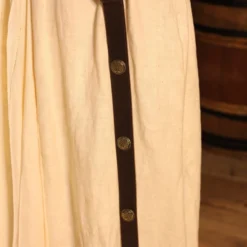 Medieval Long Belt 3cm -Larp Fashion Shop mittelalter langguertel 3cm pp 8781p 2 1280x1280