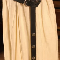 Medieval Long Belt 3cm -Larp Fashion Shop mittelalter langguertel 3cm pp 8781p 3 1280x1280
