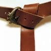 Medieval Belt, Long & Broad -Larp Fashion Shop mittelalter langguertel breit pp 10hg45 1 1280x1280