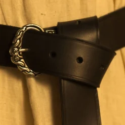 Medieval Long Belt 4cm -Larp Fashion Shop mittelalter langguertel mit ende 4cm pp 8770p 2 1280x1280