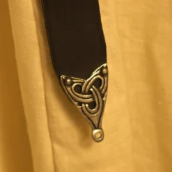 Medieval Long Belt 4cm -Larp Fashion Shop mittelalter langguertel mit ende 4cm pp 8770p 3 1280x1280