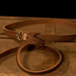 Medieval Long Belt Viking -Larp Fashion Shop mittelalter langguertel wikinger pp 10h2b 1 1280x1280