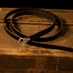 Medieval Long Belt Viking -Larp Fashion Shop mittelalter langguertel wikinger pp 10h2b 2 1280x1280