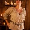 Medieval Blouse, Pirate Blouse 2 Medieval Blouse, Pirate Blouse -Larp Fashion Shop mittelalterbluse piratenbluse lc 2026 300 310 1 1280x1280