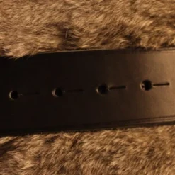 Medieval Belt Hook 5cm -Larp Fashion Shop mittelalterguertel haken 5cm pp 38520p 200 100 3 1280x1280