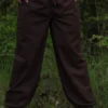 Medieval Trousers With Lacing -Larp Fashion Shop mittelalterhose mit schnuerung lc 2087 300 600 1 1280x1280