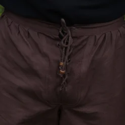 Medieval Trousers With Lacing -Larp Fashion Shop mittelalterhose mit schnuerung lc 2087 300 600 2 1280x1280