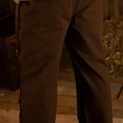 Authentic Medieval Trousers With Lateral Lacing -Larp Fashion Shop mittelalterhose mit seitlicher schnuerung er 101112a 1 1280x1280