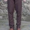 Thorsberg Trousers Ragnar Brown 2 Thorsberg Trousers Ragnar Brown -Larp Fashion Shop mittelalterhose ragnar braun bs 02509 nh02 1 1280x1280