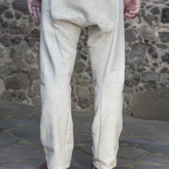 Thorsberg Trousers Ragnar Cream 8 Thorsberg Trousers Ragnar Cream -Larp Fashion Shop mittelalterhose ragnar natur bs 02509 nh24 3 1280x1280