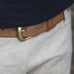 Thorsberg Trousers Ragnar Cream 9 Thorsberg Trousers Ragnar Cream -Larp Fashion Shop mittelalterhose ragnar natur bs 02509 nh24 4 1280x1280