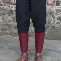 Thorsberg Trousers Ragnar Black -Larp Fashion Shop mittelalterhose ragnar schwarz bs 02509 nh22 2 1280x1280
