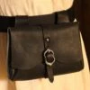 Authentic Medieval Belt Pouch -Larp Fashion Shop mittelalterliche guerteltasche pp 2010p 100 1 1280x1280