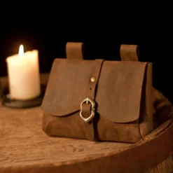 Authentic Medieval Belt Pouch -Larp Fashion Shop mittelalterliche guerteltasche pp 2010p 1 1280x1280