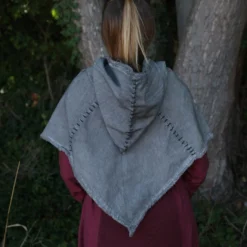 Medieval Liripipe/Hood Skjöld 6 Medieval Liripipe/Hood Skjöld -Larp Fashion Shop mittelalterliche gugel skjoeld cp skjoeld g 196 2 1280x1280