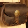 Medieval Bag Celtic Brown -Larp Fashion Shop mittelalterliche tasche keltisch braun lt gt6310btk 1 1280x1280