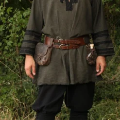 Medieval Leather Bag With Spin Lock -Larp Fashion Shop mittelalterliche tasche mit drehverschluss lt gt6310dv 600 3 1280x1280