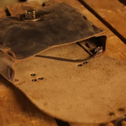 Medieval Leather Bag With Spin Lock -Larp Fashion Shop mittelalterliche tasche mit drehverschluss lt gt6310dv 600 5 1280x1280