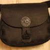 Medieval Bag Templar's Seal -Larp Fashion Shop mittelalterliche tasche siegel der templer lt gt6310str 1 1280x1280