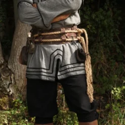 Medieval Tunic Bjorn -Larp Fashion Shop mittelalterliche tunika bjoern cp bjoern 300 195 3 1280x1280