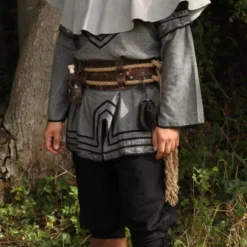 Medieval Tunic Bjorn -Larp Fashion Shop mittelalterliche tunika bjoern cp bjoern 300 195 4 1280x1280
