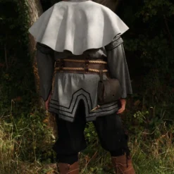 Medieval Tunic Bjorn -Larp Fashion Shop mittelalterliche tunika bjoern cp bjoern 300 195 5 1280x1280