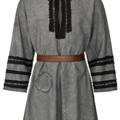 Medieval Tunic Halfdan
