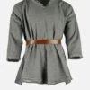 Medieval Tunic Haraldsson 2 Medieval Tunic Haraldsson -Larp Fashion Shop mittelalterliche tunika haraldsson cp haraldsson 400 195 1 1280x1280