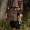 Medieval Tunic Rollo 2 Medieval Tunic Rollo -Larp Fashion Shop mittelalterliche tunika rollo cp rollo 400 600 1 1280x1280