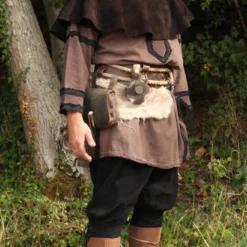 Medieval Tunic Rollo 9 Medieval Tunic Rollo -Larp Fashion Shop mittelalterliche tunika rollo cp rollo 400 600 3 1280x1280