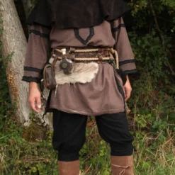 Medieval Tunic Rollo 11 Medieval Tunic Rollo -Larp Fashion Shop mittelalterliche tunika rollo cp rollo 400 600 5 1280x1280