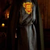 Medieval Cape/Cloak With Chain Fastening -Larp Fashion Shop mittelalterliches cape mit kettenschliesse er 402201 5 100 1 1280x1280