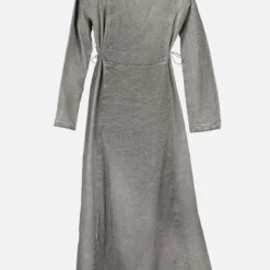 Medieval Dress Lagertha -Larp Fashion Shop mittelalterliches kleid lagertha cp lagertha 300 196 2 1280x1280