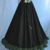 Medieval Skirt With Coloured Hem 2 Medieval Skirt With Coloured Hem -Larp Fashion Shop mittelalterrock mit farbigem saum im 7064 5 130 1 1280x1280