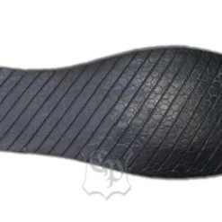 Medieval Shoes / Boots 5 Medieval Shoes / Boots -Larp Fashion Shop mittelalterschuh echtleder stiefel cp sl 03 braun 2 1280x1280