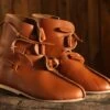 High Middle Ages Boots 2 High Middle Ages Boots -Larp Fashion Shop mittelalterschuhe herrmann cp fr 1050 1 1280x1280