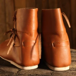 High Middle Ages Boots -Larp Fashion Shop mittelalterschuhe herrmann cp fr 1050 2 1280x1280