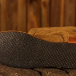 Striking Brown Medieval Boots Sewolt -Larp Fashion Shop mittelalterstiefel sewolt braun cp sewolt br 4 1280x1280