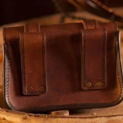 Medieval Warrior Leather Bag -Larp Fashion Shop mittelaltertasche warrior if 101663v 2 1280x1280