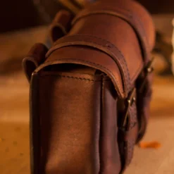Medieval Warrior Leather Bag -Larp Fashion Shop mittelaltertasche warrior if 101663v 3 1280x1280