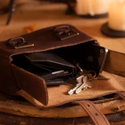 Medieval Warrior Leather Bag -Larp Fashion Shop mittelaltertasche warrior if 101663v 4 1280x1280