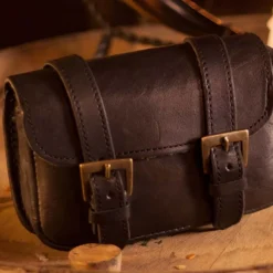 Medieval Warrior Leather Bag -Larp Fashion Shop mittelaltertasche warrior if 101663v 5 1280x1280