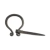 Cloak Pin - Omega -Larp Fashion Shop omega fibel if 203102 1 1280x1280