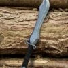 Persian Dagger 45cm -Larp Fashion Shop persischer dolch 45cm if 402300 1 1280x1280